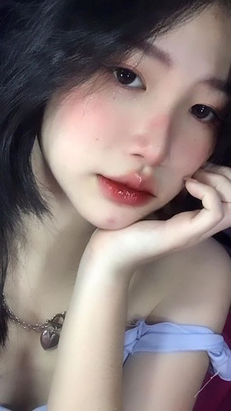 我的邻居姐姐韩剧